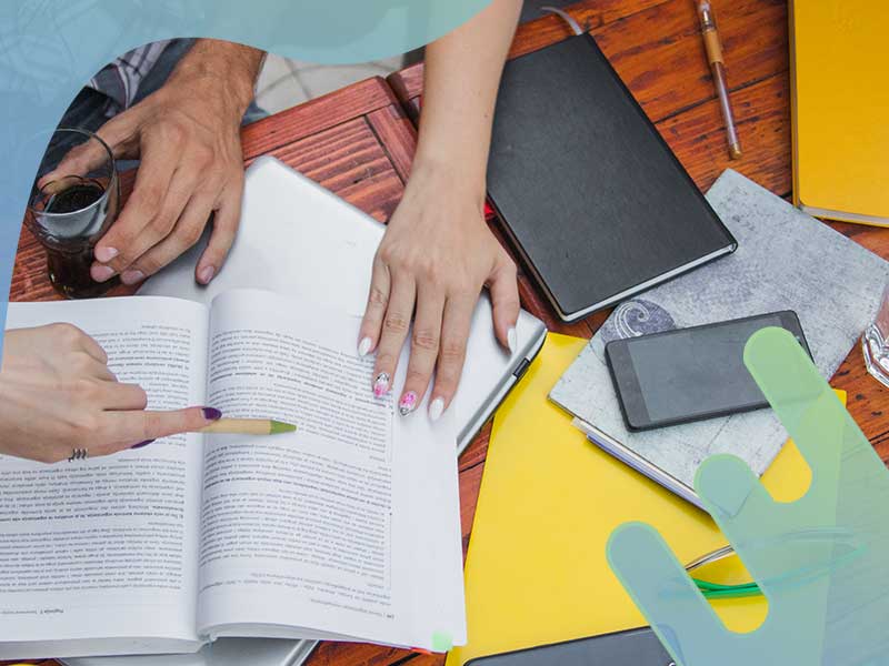 Communication and Writing Skills