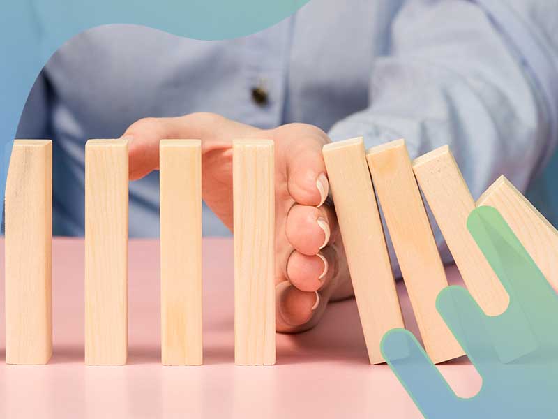 Risk and Crisis Management