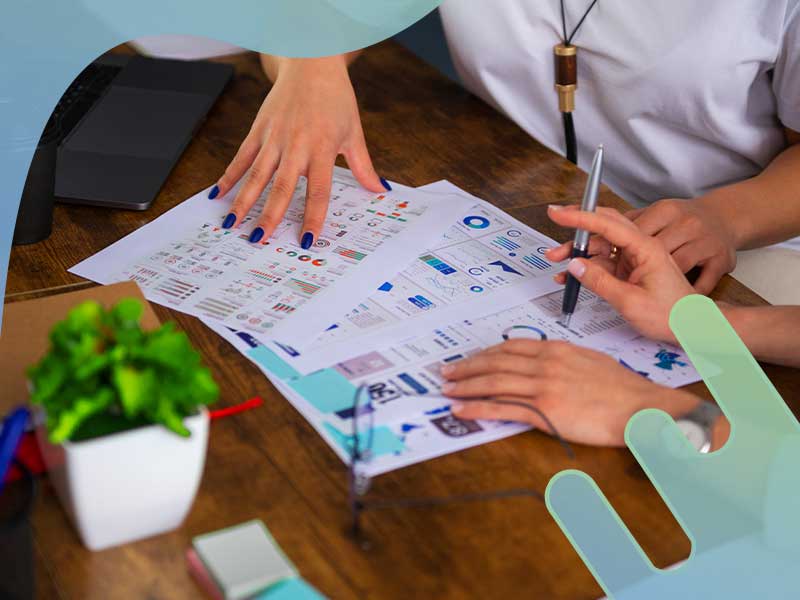 Strategy & Strategic Planning