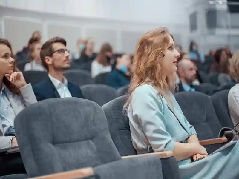 Seminar: Writing Effective Policies & Procedures