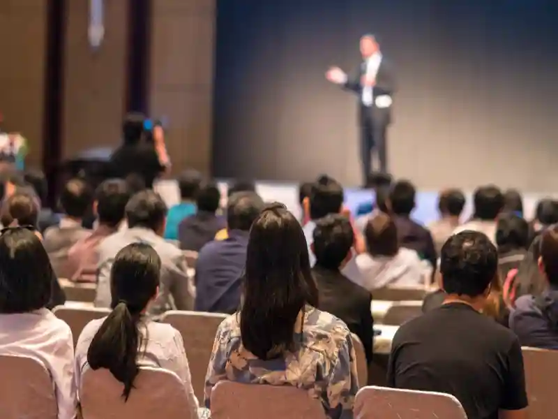 Seminar: Strategic Planning and Analysis for Marketing