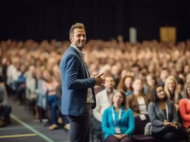 The 3-Day Mini MBA