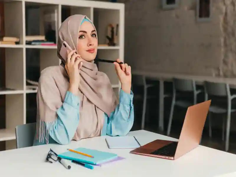 Advanced Executive Secretarial and Excellence in The Art of Dialogue And Communication Power