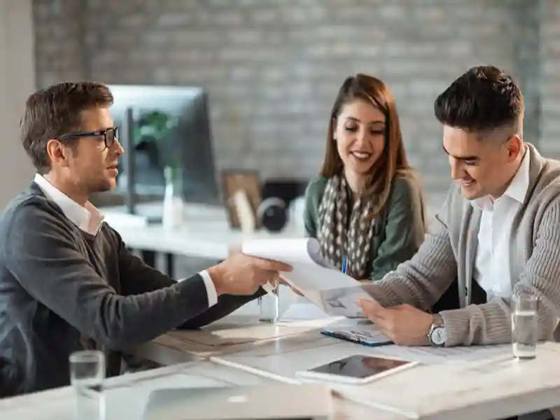Managing Equity Portfolios