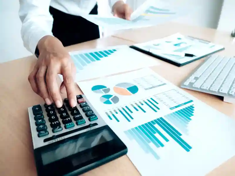Islamic Banking and Ijarah (Lease) Finance