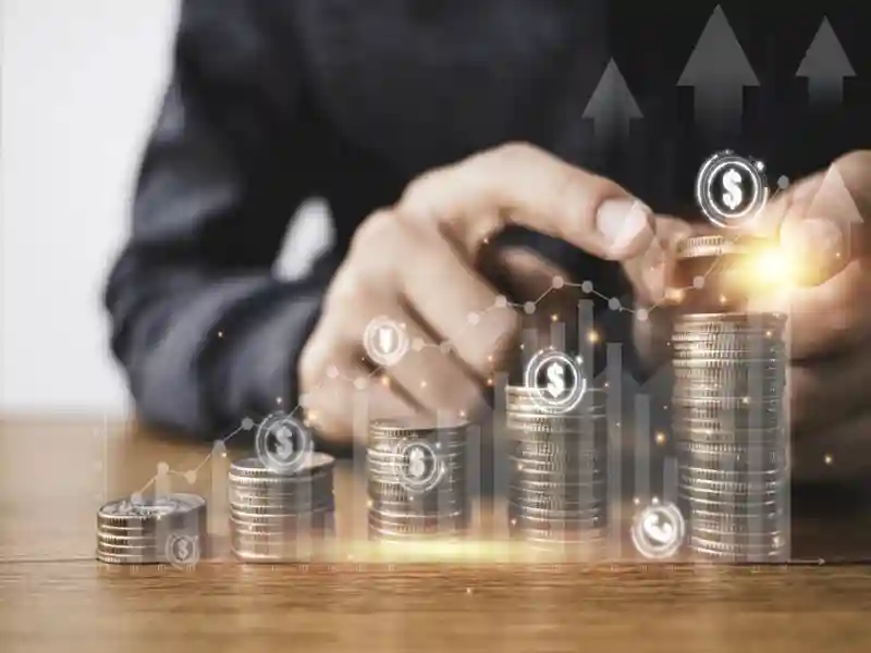 Mastering Islamic Liquidity Management