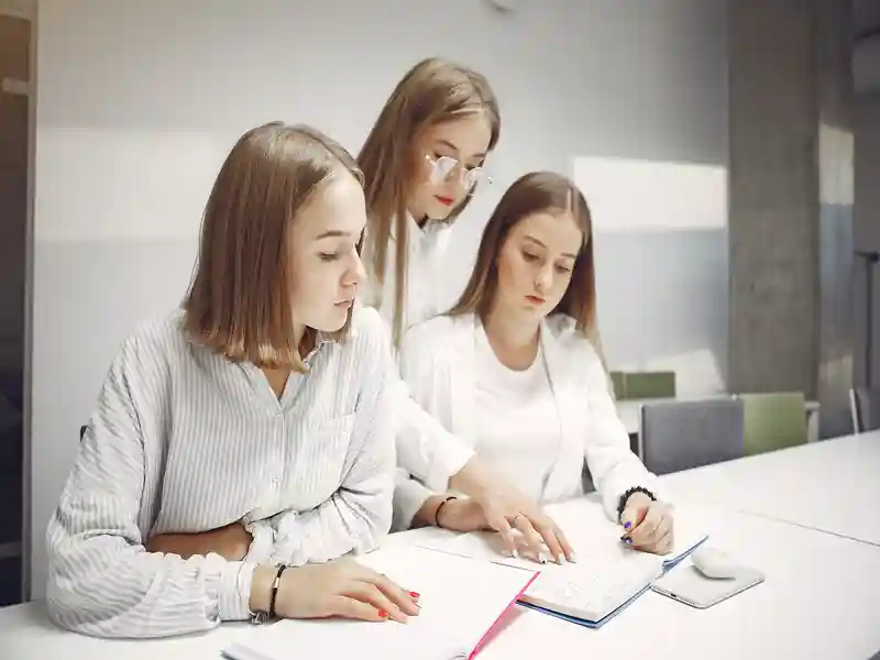 Crisis Communication Skills