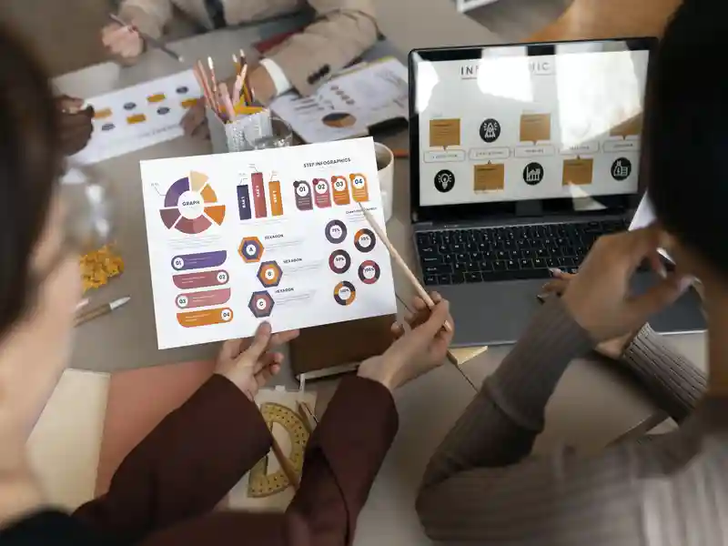 Data Mining and Analysis