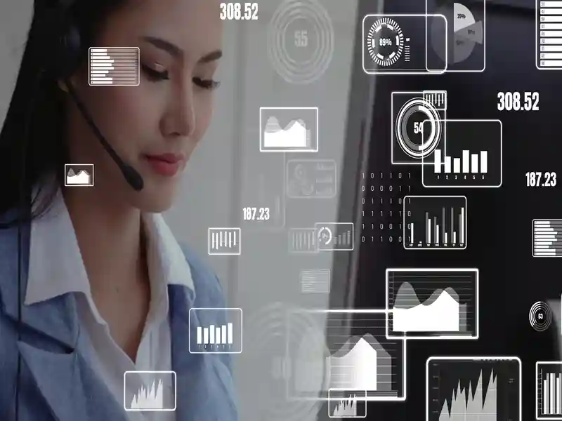 Certified Data Centre Facilities Operations Manager