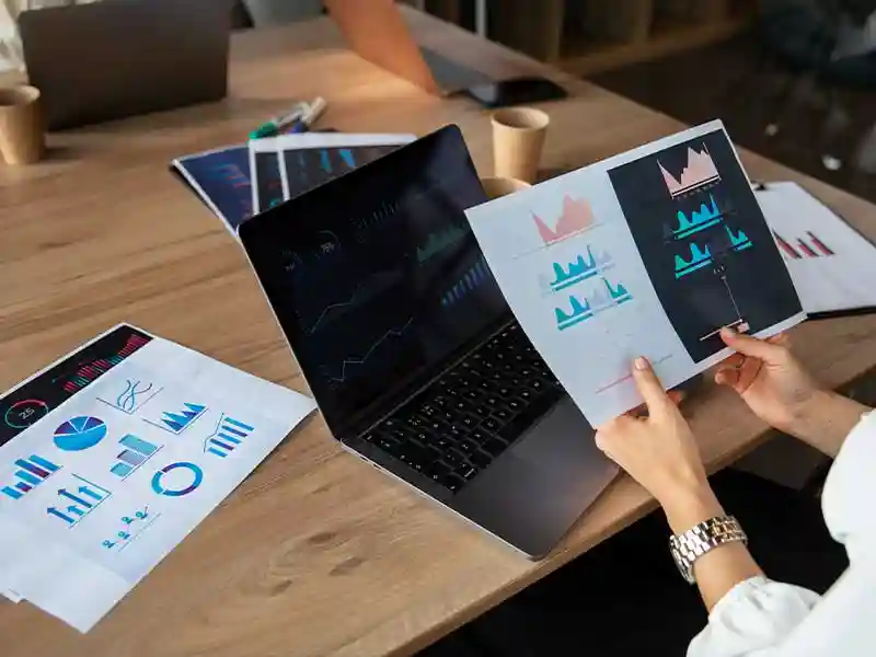 Business Analysis