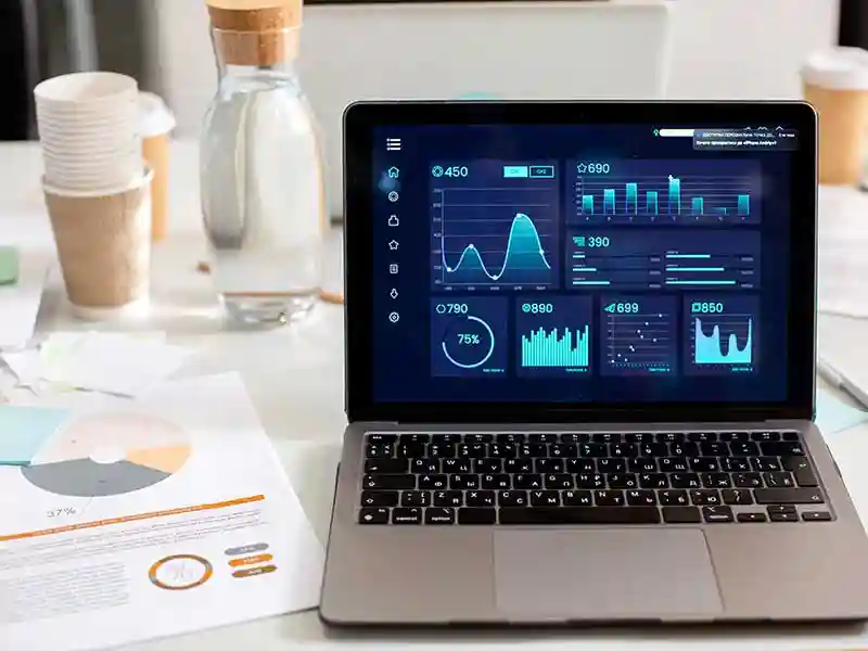 Data Science for Executives
