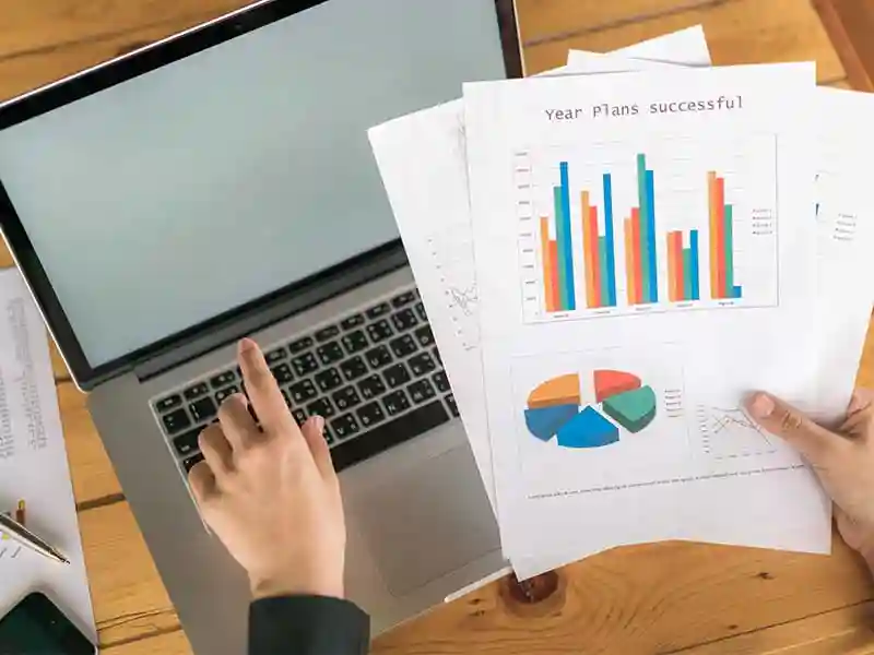 Querying Data With Microsoft Transact-SQL