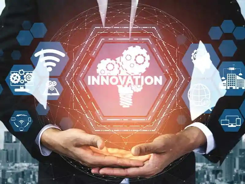 Advanced Aggressive Tax Planning Techniques and Management Course