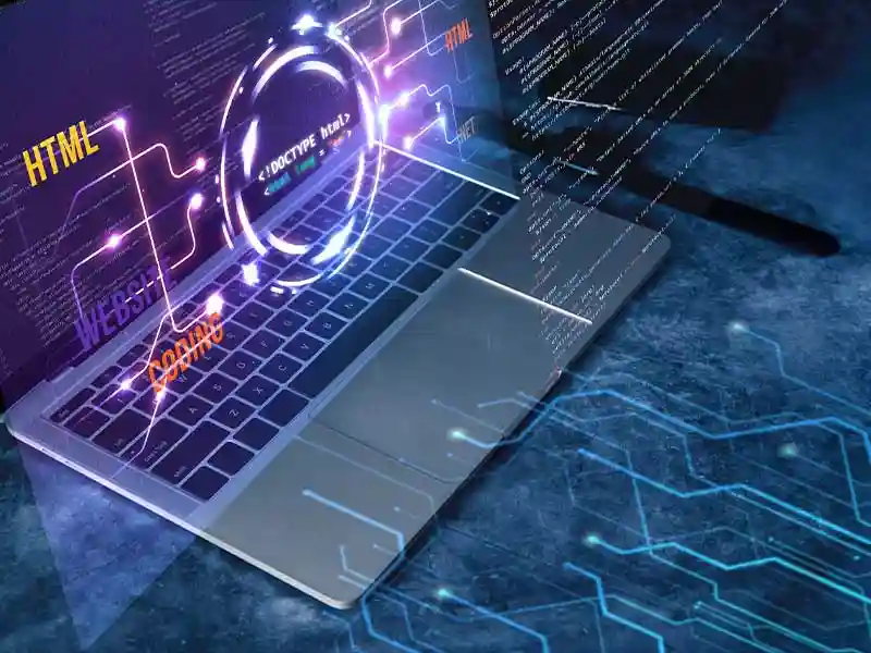 Certified Blockchain Professional (CBP)