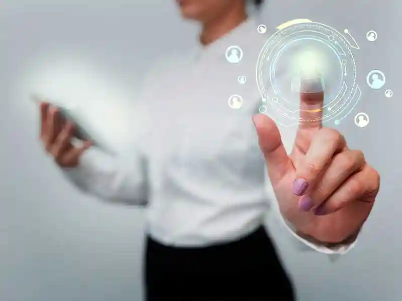 Digital Media Foundations