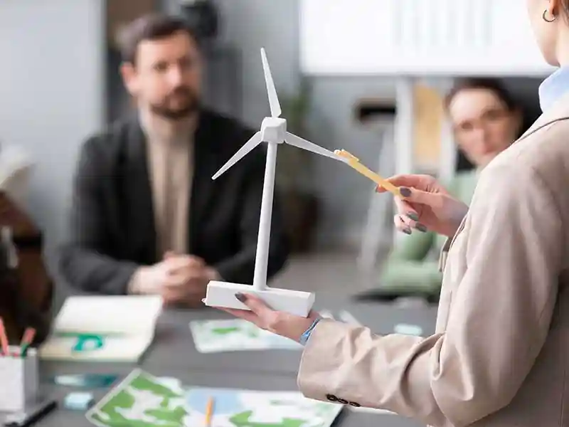 Boilers: Operation, Maintenance, Inspection, Control and Troubleshooting