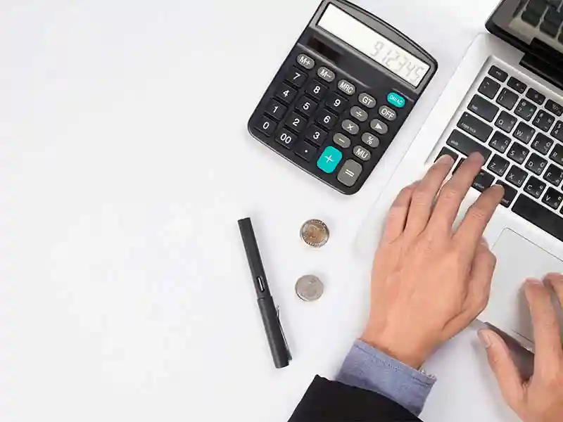 Sciences Po Workshop: LABOR 