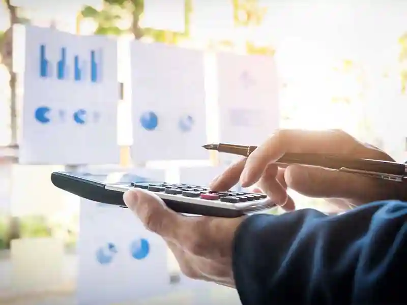 Financial Accounting & Reporting Online