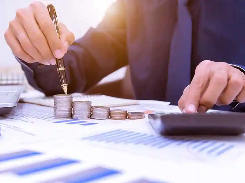 Global Macroeconomic Challenges