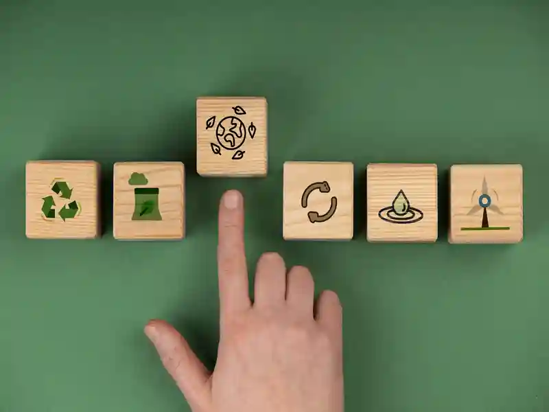 Contamination and Hazardous Wastes - Management and Prevention