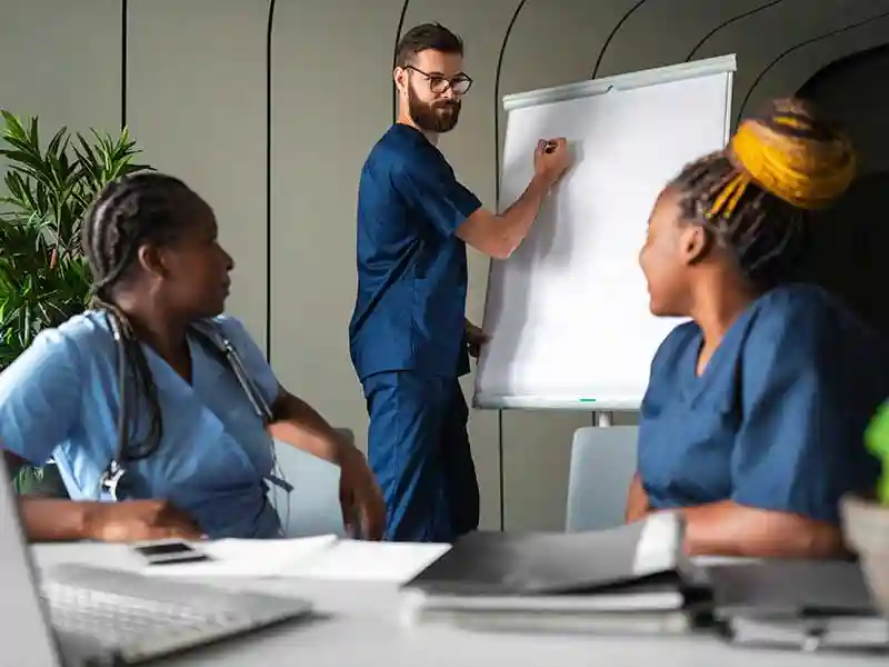 Basic HACCP Training