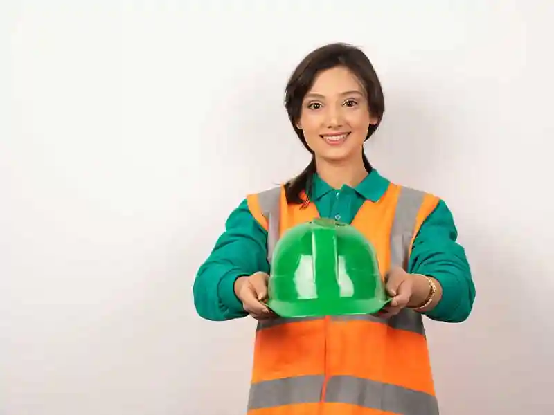 Advanced Health & Safety Management