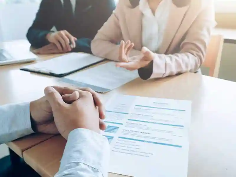 Measuring & Maximising Training ROI