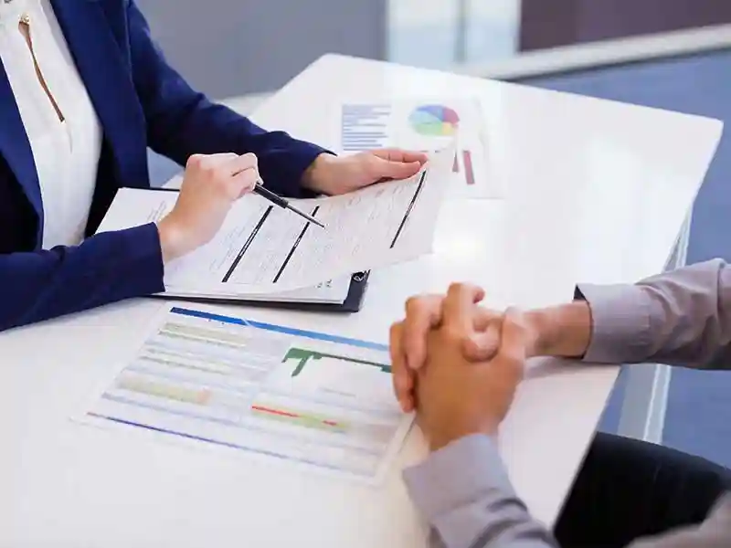 Compensation Benefit Administration Reward Management