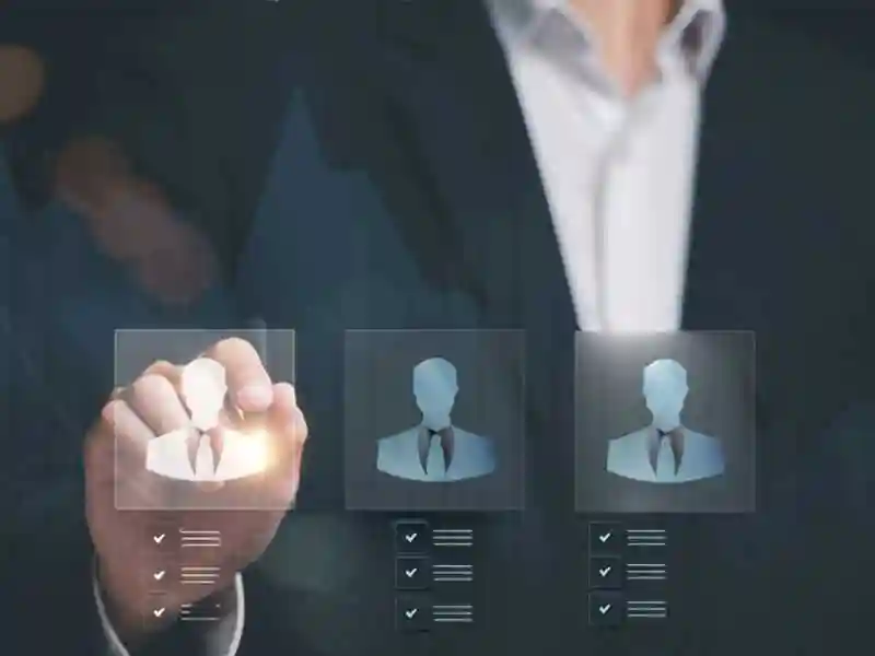 The Training Analyst