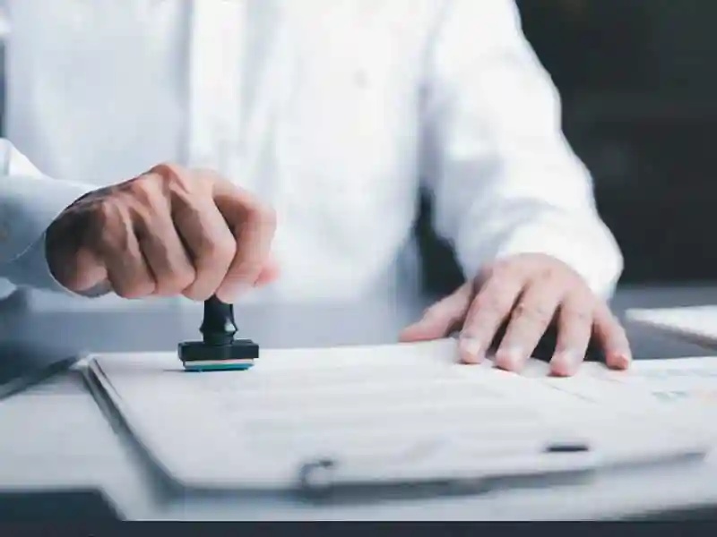 HR - Managing the Training Function (Certified Training Manager)