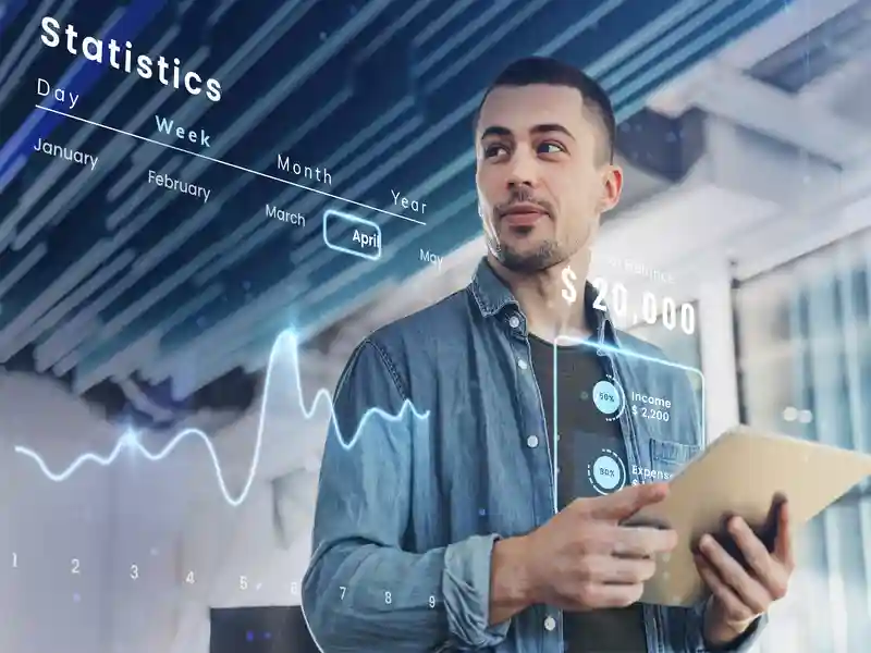 Managing Windows Environments with Group Policy (MS-50255)