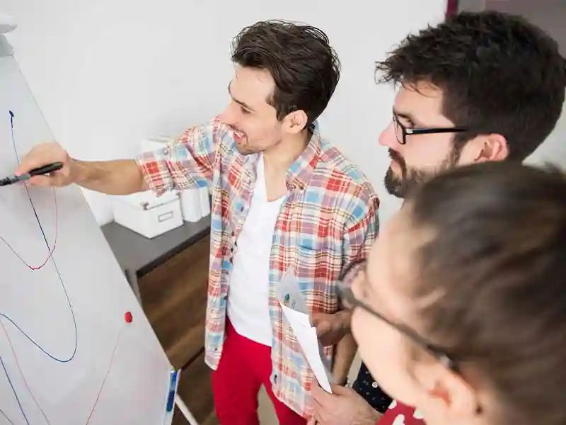 Technical Reasoning, Report writing, Data Collection and Analysis and Advanced Office management Skills for Line Managers and Supervisors