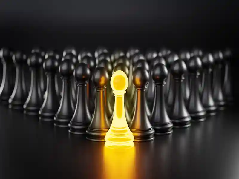 Mega Management