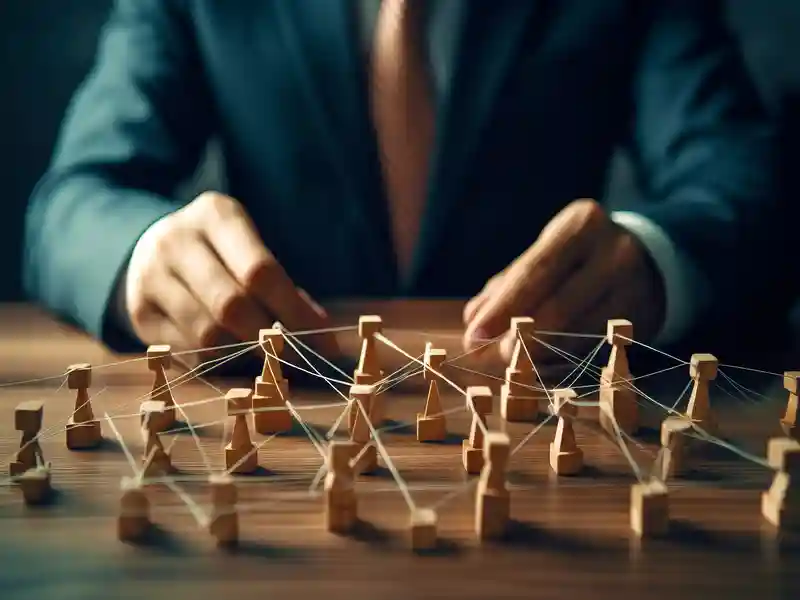 Managing & Motivating Towards Excellence: Skills, Competencies, Traits & Techniques