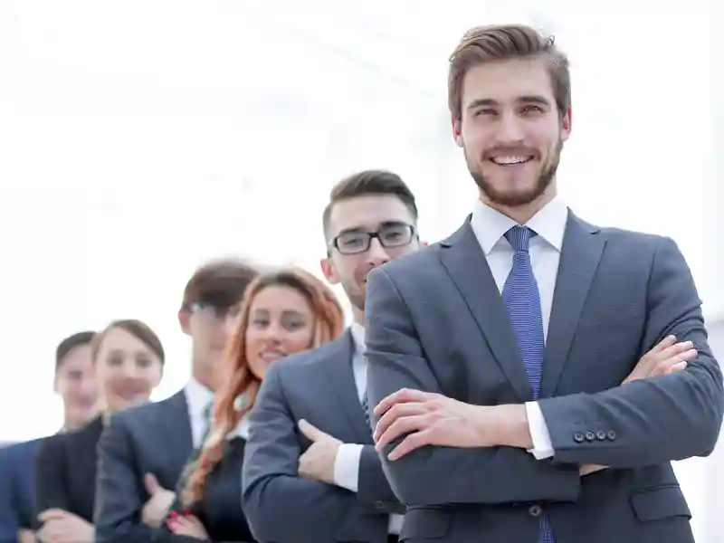 Business Development Manager Skills for International Companies