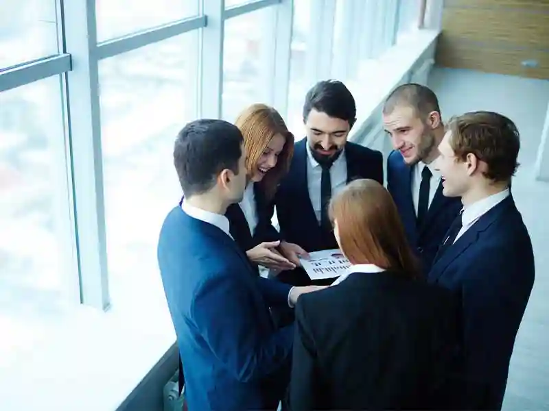 Management Skills and Techniques for Engineers