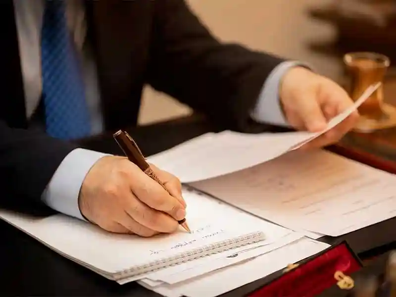 Advance FIDIC Contracts Management: Practical Use of FIDIC Contracts