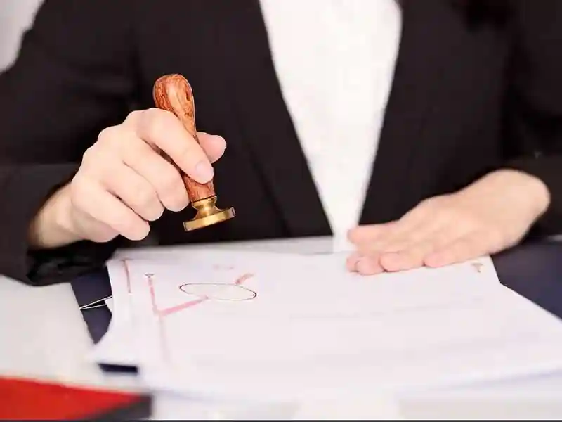 Mastering Contracts Management 5-day MBA