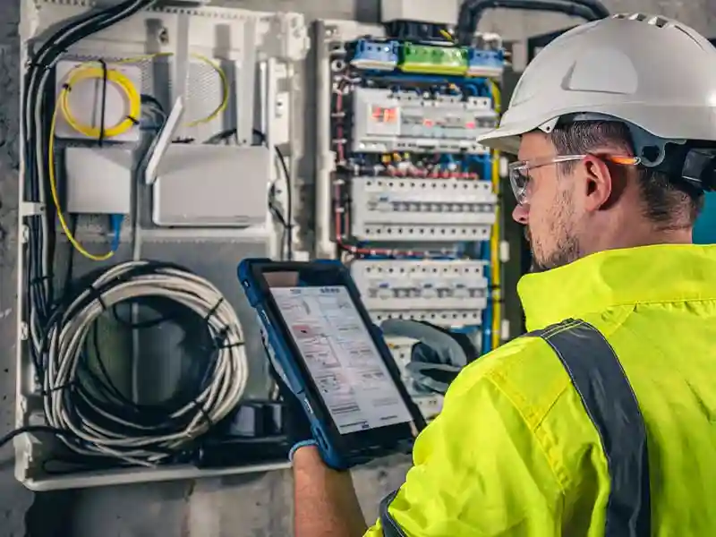 Building Operational Excellence in the Process Industry