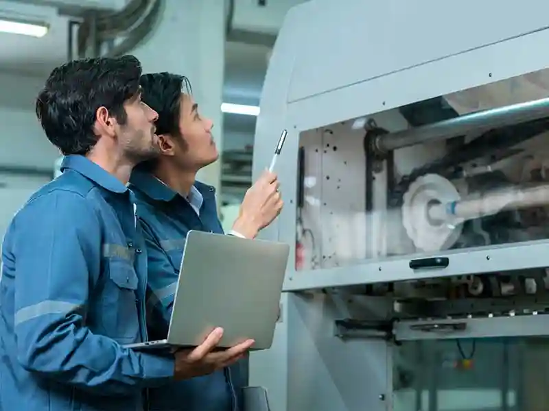 Painting and Coating Technology