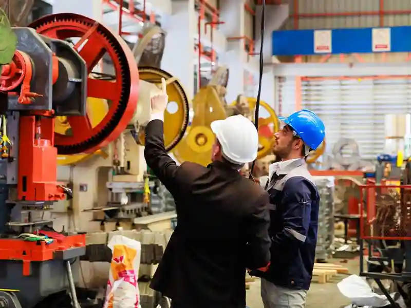 Boiler System Management: Operation, Maintenance, Troubleshooting