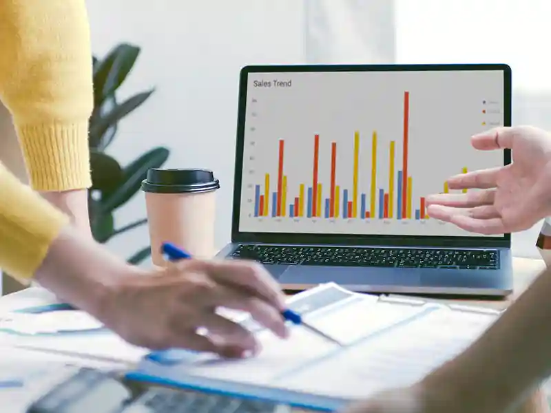 Value-Based Selling: Overcoming Price Objections