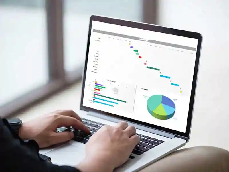 Certified Sales Professional