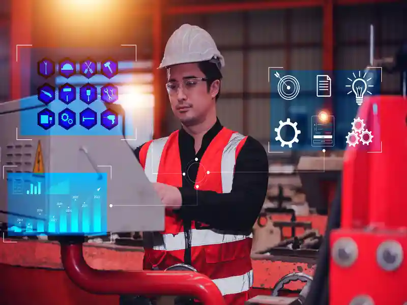 Compliance Management System: ISO 37301 Lead Auditor