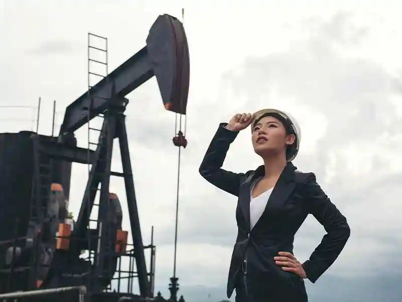 Boiler System Management: Operation, Maintenance, Troubleshooting