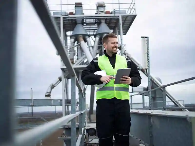 Anti-Bribery ISO 37001 Lead Auditor