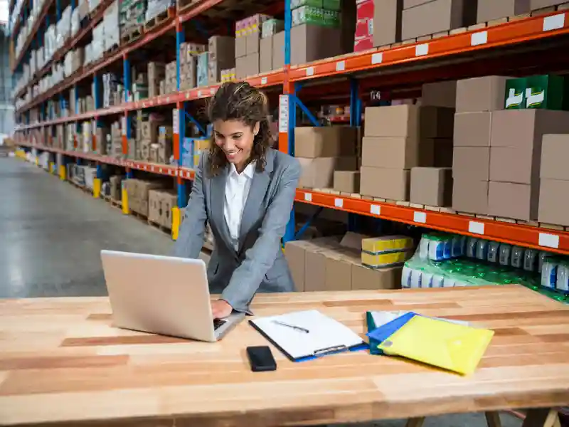CIPP Certified International Procurement Professional