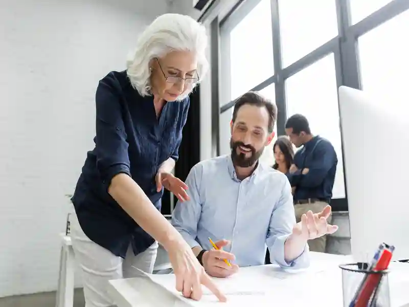 Project Monitoring And Loan Recovery Strategies