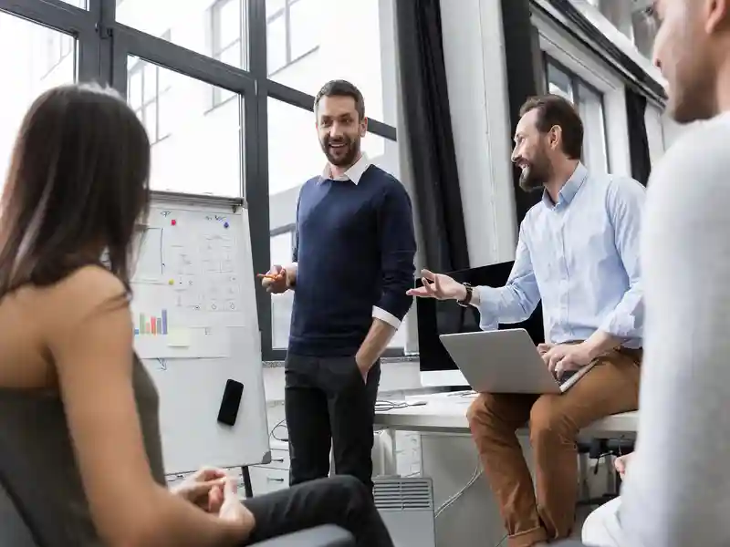 Advanced Course: Earned Value Management for Project Performance Measurement
