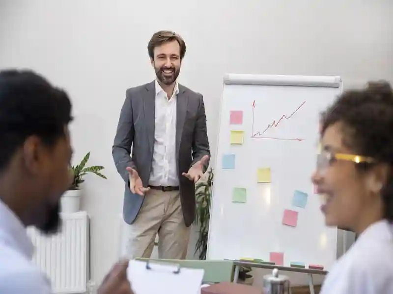 Preparation for Project Management Professional (PMP)